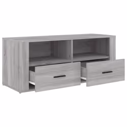 VidaXL 816814 TV cabinet/entertainment centre - Additional view 6