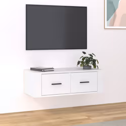 VidaXL 816832 TV cabinet/entertainment centre