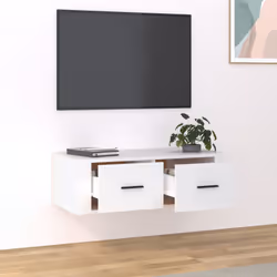 VidaXL 816832 TV cabinet/entertainment centre