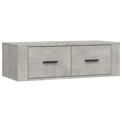 VidaXL 816836 TV cabinet/entertainment centre