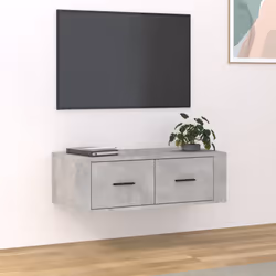 VidaXL 816836 TV cabinet/entertainment centre