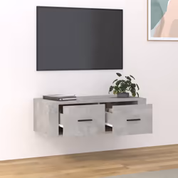 VidaXL 816836 TV cabinet/entertainment centre