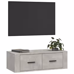 VidaXL 816836 TV cabinet/entertainment centre - Additional view 4