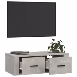 VidaXL 816836 TV cabinet/entertainment centre - Additional view 5