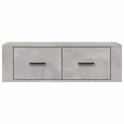 VidaXL 816836 TV cabinet/entertainment centre - Additional view 6