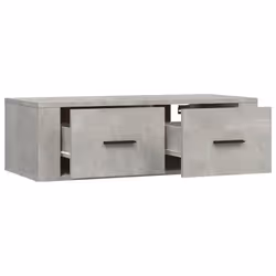 VidaXL 816836 TV cabinet/entertainment centre - Additional view 7