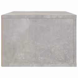 VidaXL 816836 TV cabinet/entertainment centre - Additional view 8