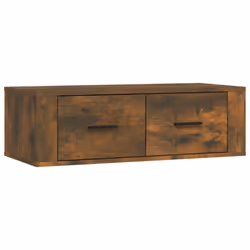 VidaXL 816837, Wood, Wood, Wood, 60 kg, 800 mm, 360 mm