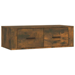 VidaXL 816837 TV cabinet/entertainment centre
