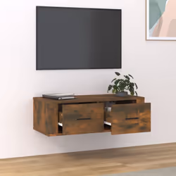 VidaXL 816837 TV cabinet/entertainment centre