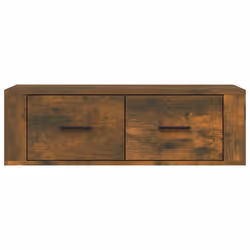 VidaXL 816837 TV cabinet/entertainment centre - Additional view 5