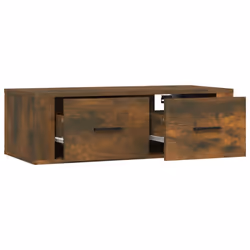 VidaXL 816837 TV cabinet/entertainment centre - Additional view 6