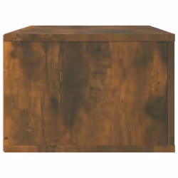 VidaXL 816837 TV cabinet/entertainment centre - Additional view 7