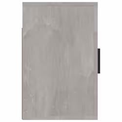 VidaXL 816873 nightstand/bedside table Concrete colour - Additional view 8
