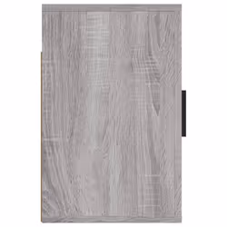 VidaXL 816877 nightstand/bedside table - Additional view 7