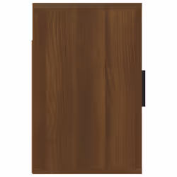 VidaXL 816879 nightstand/bedside table - Additional view 7