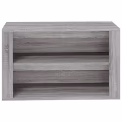 VidaXL 816902 shoe organizer - Additional view 5