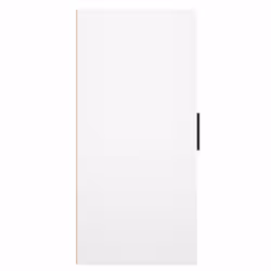VidaXL 819412 living room sideboard/buffet - Additional view 5