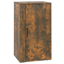 VidaXL 819417 living room sideboard/buffet