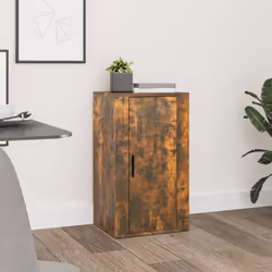 VidaXL 819417 living room sideboard/buffet