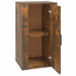 VidaXL 819417 living room sideboard/buffet - Additional view 4