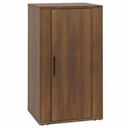 VidaXL 819419, 1 pc(s)