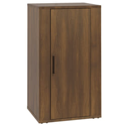 VidaXL 819419 living room sideboard/buffet