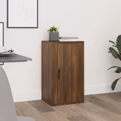VidaXL 819419 living room sideboard/buffet