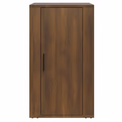 VidaXL 819419 living room sideboard/buffet