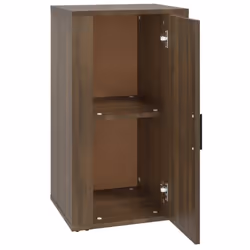 VidaXL 819419 living room sideboard/buffet - Additional view 4