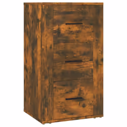 VidaXL 819425, 1 pc(s)