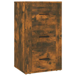 VidaXL 819425 living room sideboard/buffet