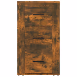 VidaXL 819425 living room sideboard/buffet