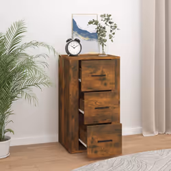 VidaXL 819425 living room sideboard/buffet - Additional view 5