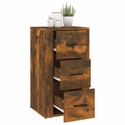 VidaXL 819425 living room sideboard/buffet - Additional view 6