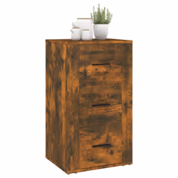 VidaXL 819425 living room sideboard/buffet - Additional view 7
