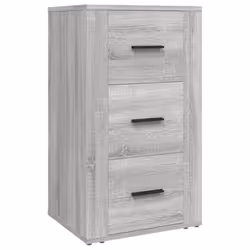 VidaXL 819426, 1 pc(s)