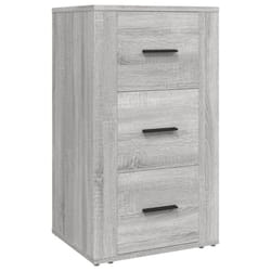 VidaXL 819426 living room sideboard/buffet