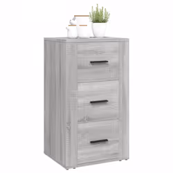 VidaXL 819426 living room sideboard/buffet - Additional view 5