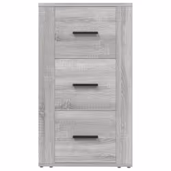 VidaXL 819426 living room sideboard/buffet - Additional view 7