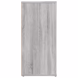 VidaXL 819426 living room sideboard/buffet - Additional view 8
