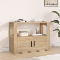 VidaXL 819455 living room sideboard/buffet - Additional view 2