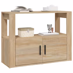 VidaXL 819455 living room sideboard/buffet - Additional view 4