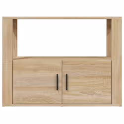 VidaXL 819455 living room sideboard/buffet - Additional view 6