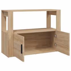 VidaXL 819455 living room sideboard/buffet - Additional view 7