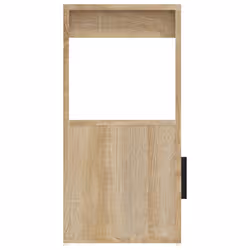 VidaXL 819455 living room sideboard/buffet - Additional view 8