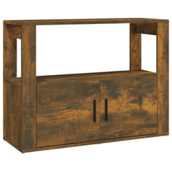 VidaXL 819457 living room sideboard/buffet