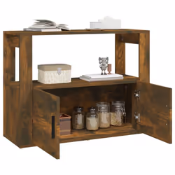 VidaXL 819457 living room sideboard/buffet - Additional view 4