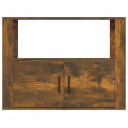 VidaXL 819457 living room sideboard/buffet - Additional view 5