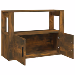 VidaXL 819457 living room sideboard/buffet - Additional view 6
